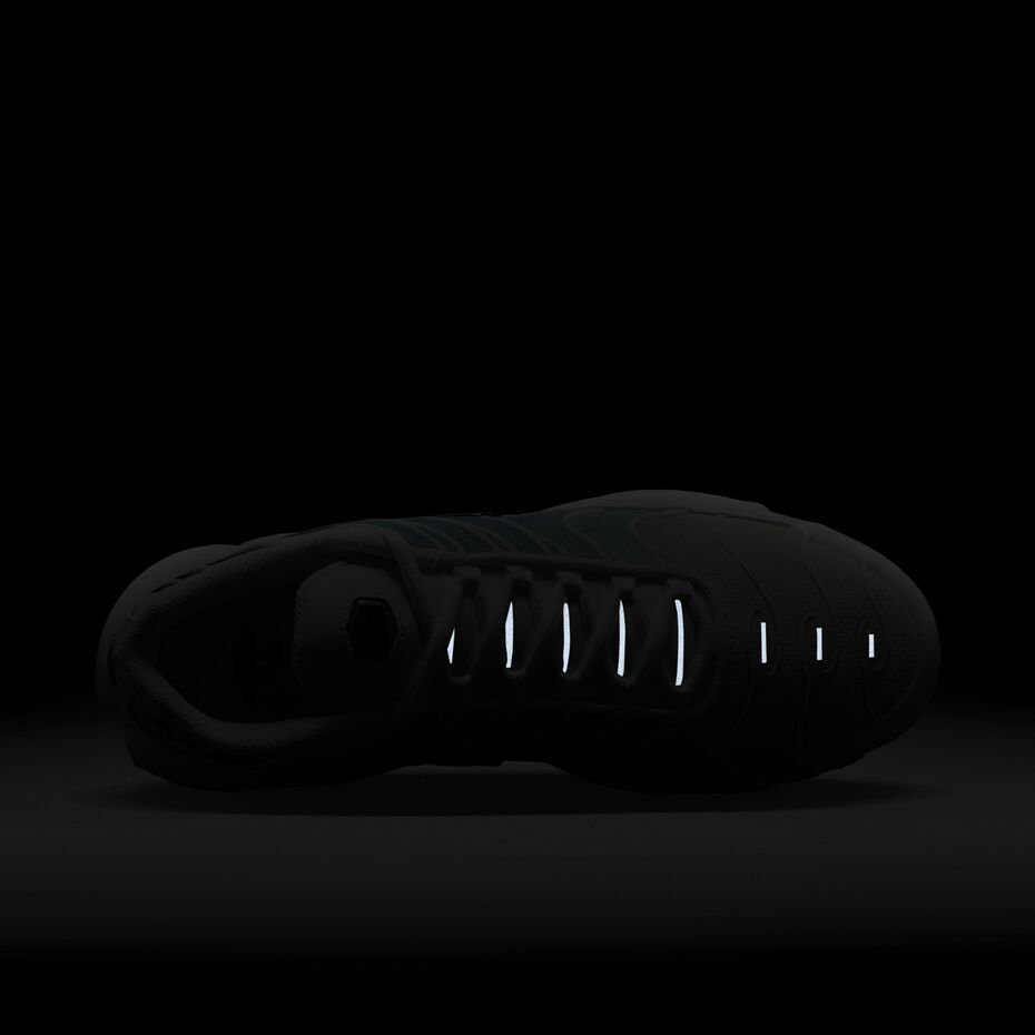 NIKE AIR MAX PLUS GS – Image 8