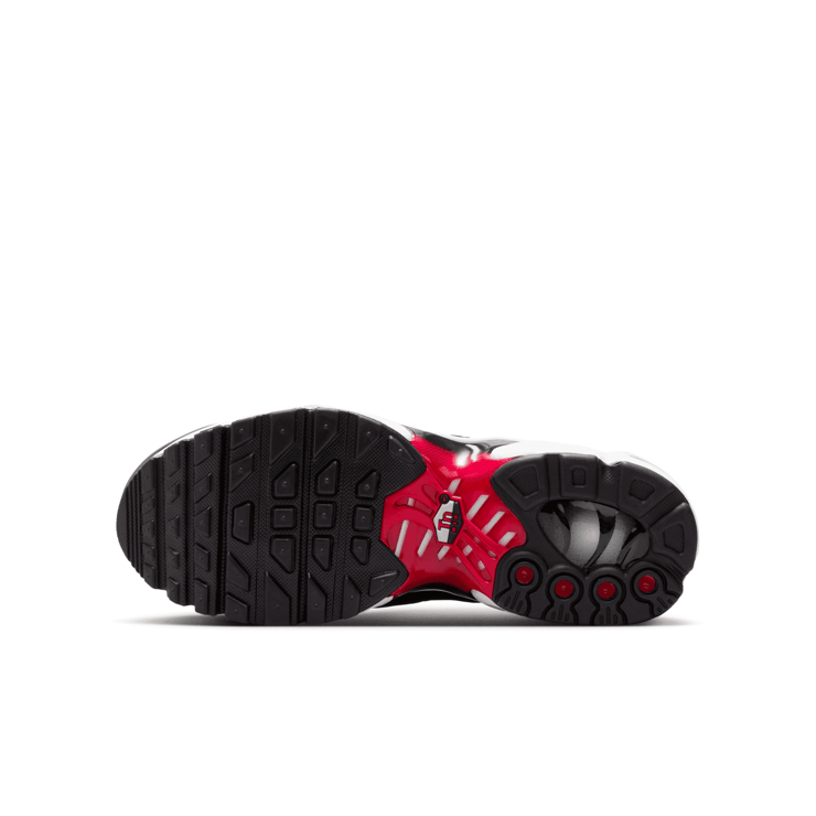NIKE AIR MAX PLUS GS – Image 2