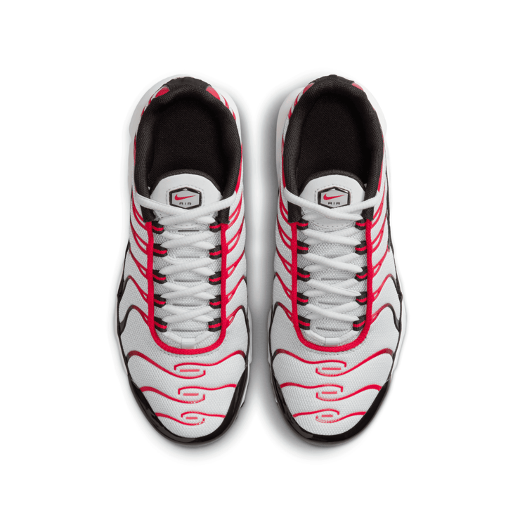 NIKE AIR MAX PLUS GS – Image 5