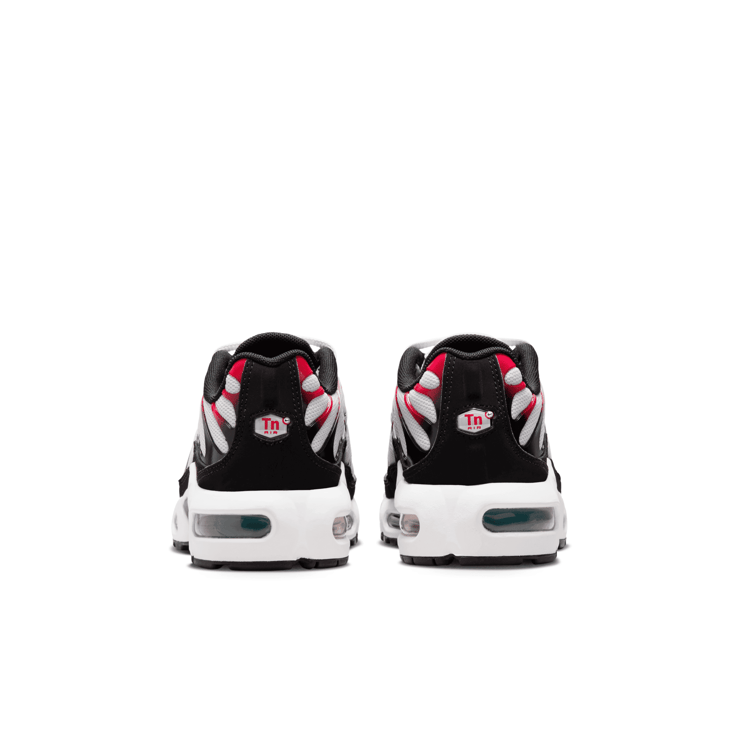 NIKE AIR MAX PLUS GS – Image 4