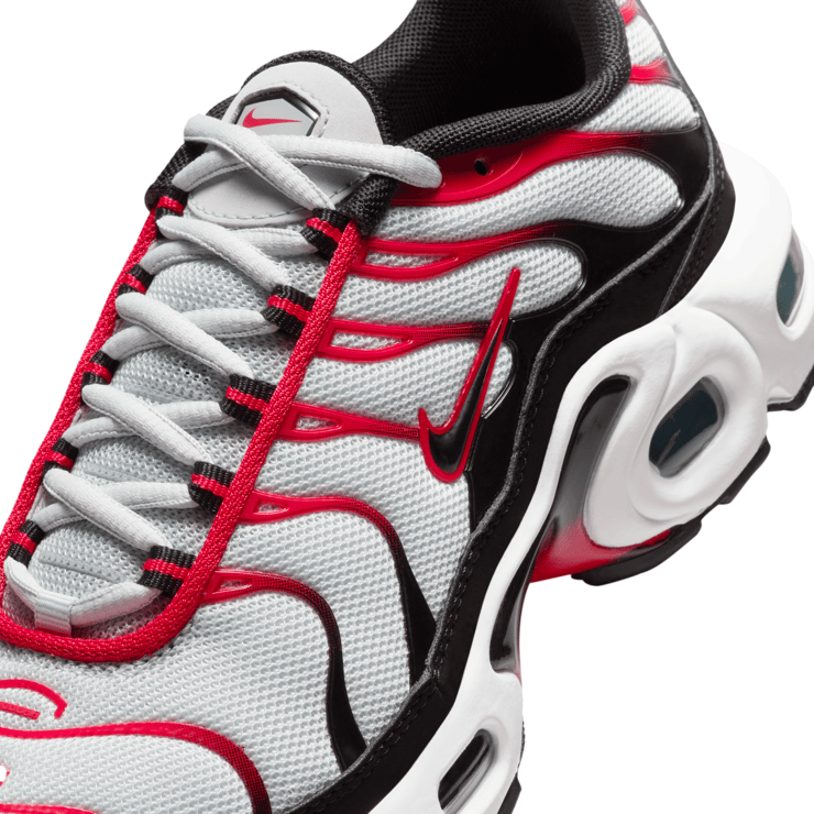 NIKE AIR MAX PLUS GS – Image 8