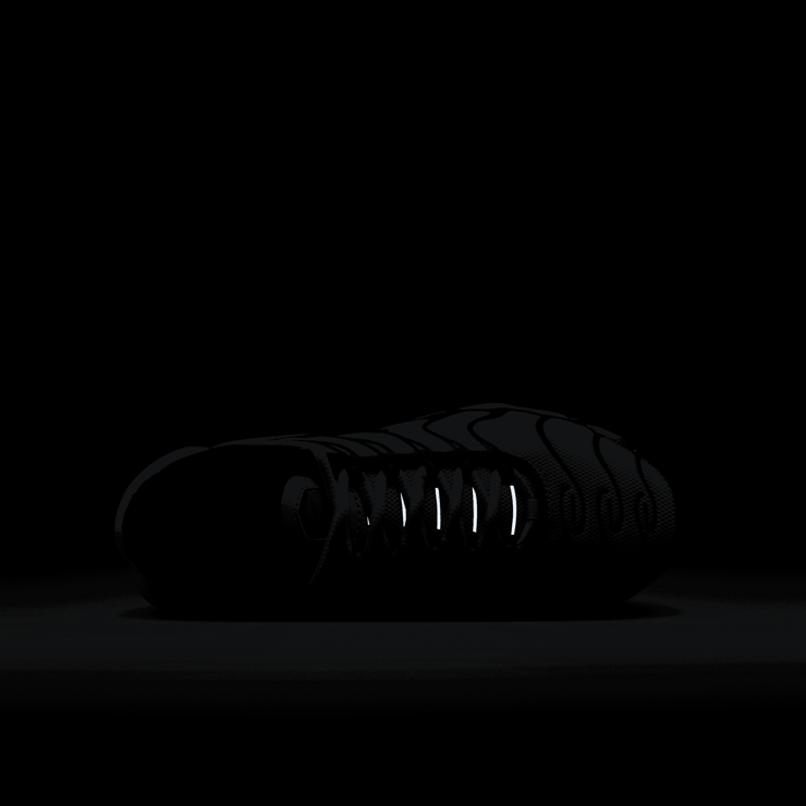 NIKE AIR MAX PLUS GS – Image 6