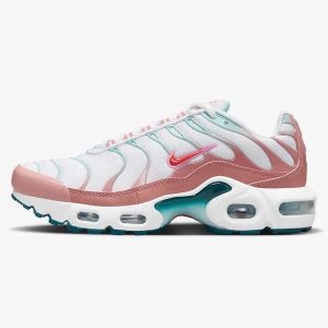 NIKE AIR MAX PLUS GS