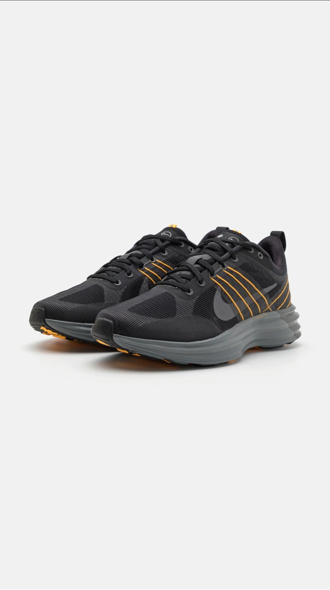 Nike Sportswear
LUNAR ROAM