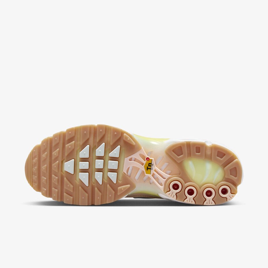 NIKE AIR MAX PLUS – Image 2