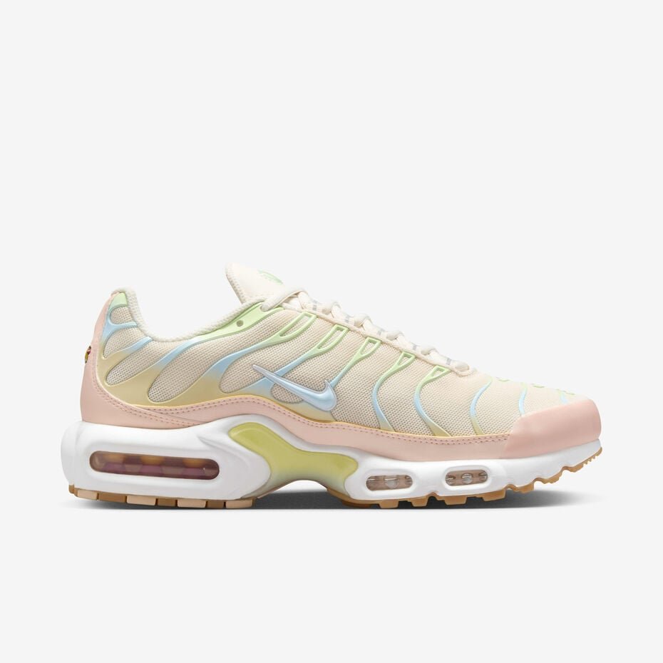 NIKE AIR MAX PLUS – Image 3