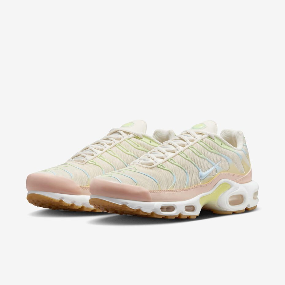NIKE AIR MAX PLUS – Image 6