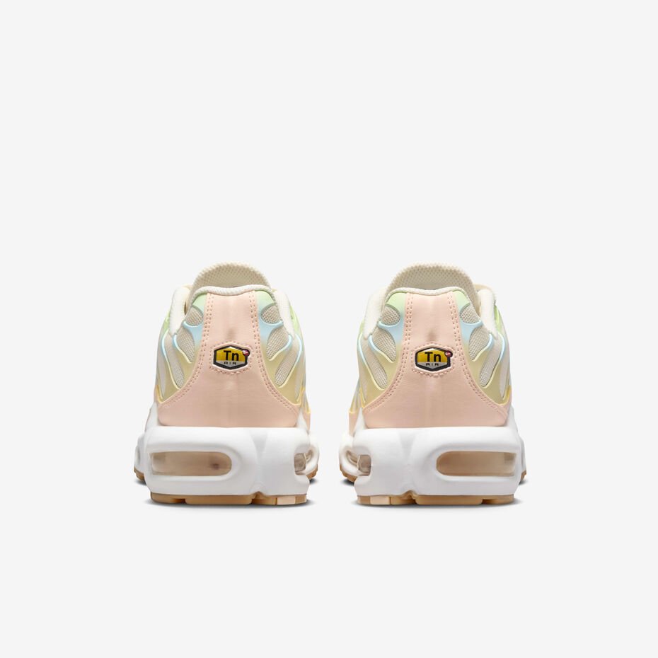 NIKE AIR MAX PLUS – Image 9