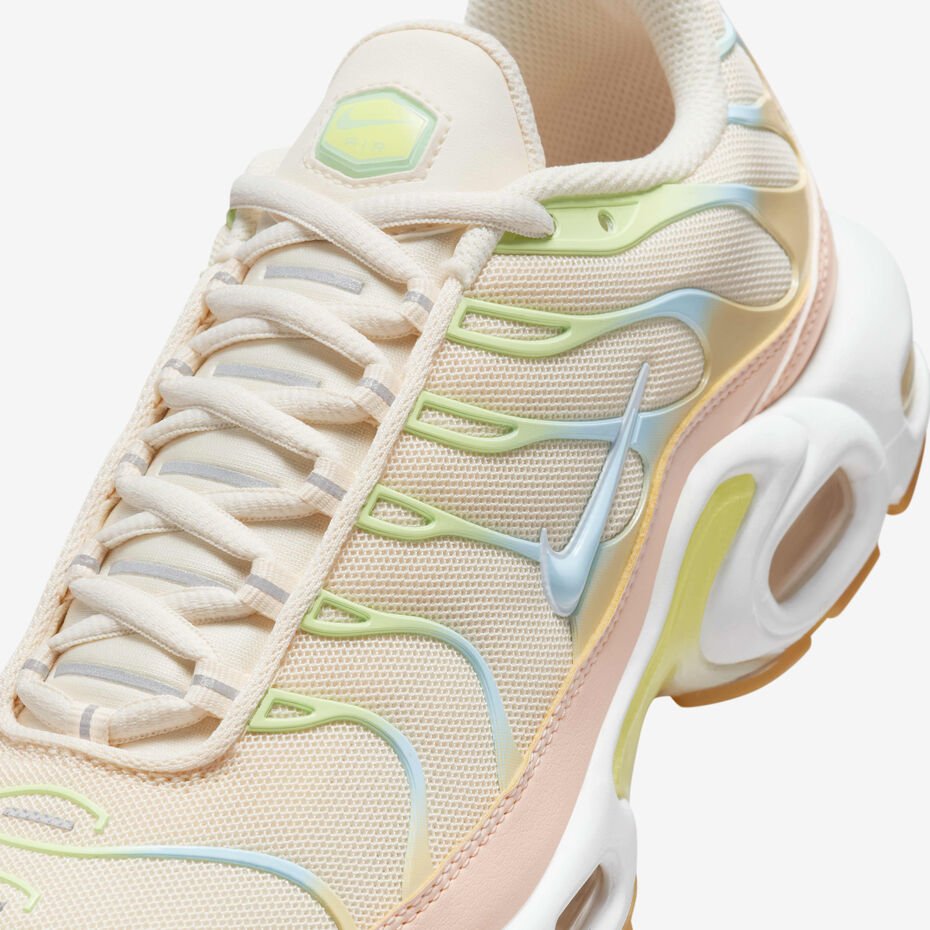 NIKE AIR MAX PLUS – Image 7