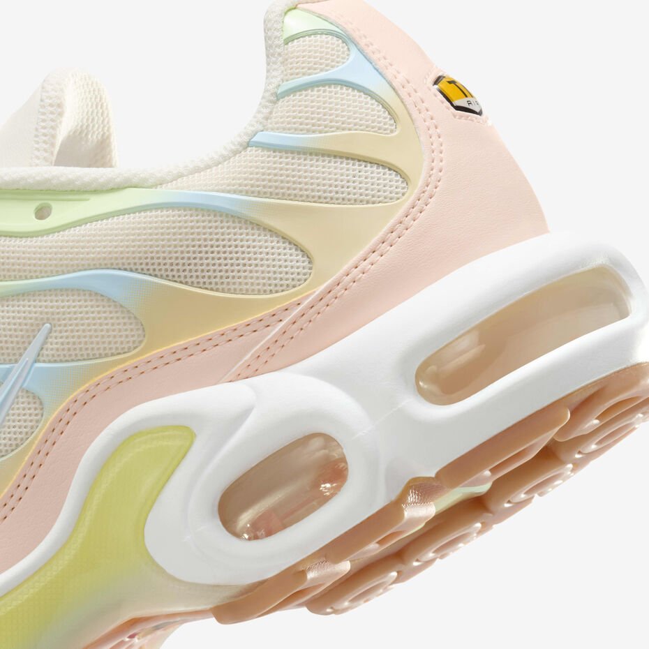 NIKE AIR MAX PLUS – Image 8
