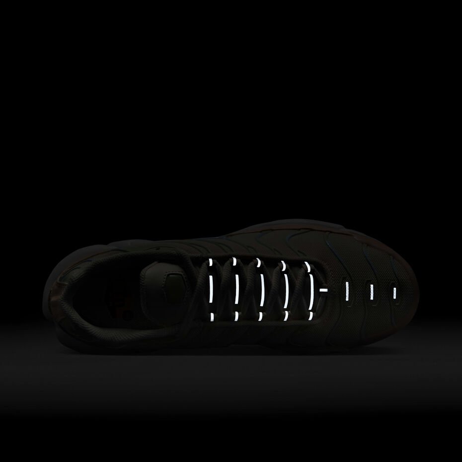 NIKE AIR MAX PLUS – Image 5
