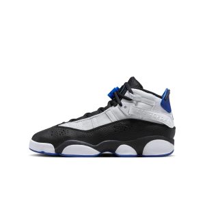 Air Jordan 6 RINGS GS