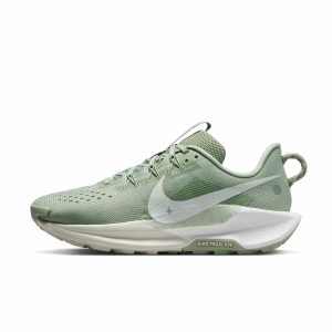 Nike Pegasus Trail 5