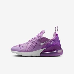 NIKE C 270 GS