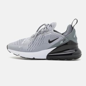 NIKE C 270 GS