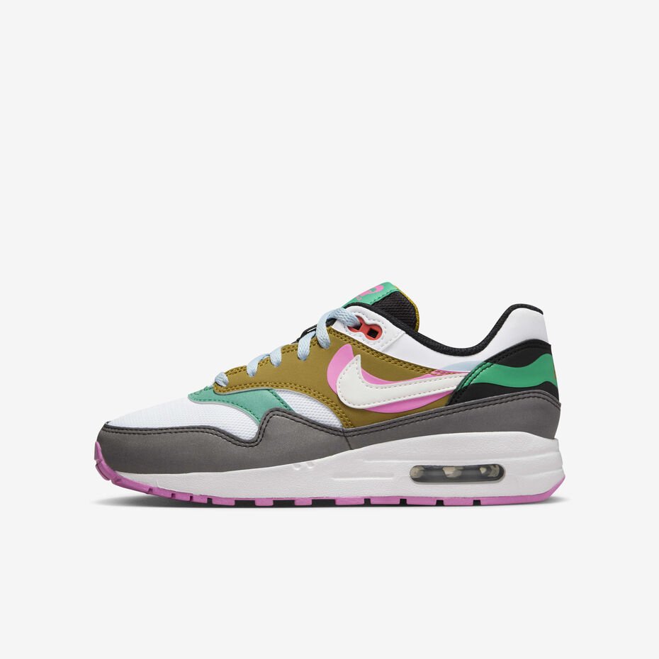 Nike Air Max 1 SE
