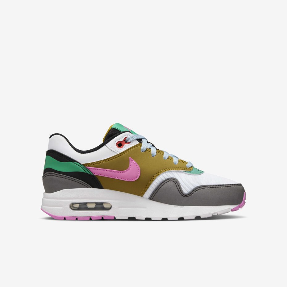 Nike Air Max 1 SE – Image 3