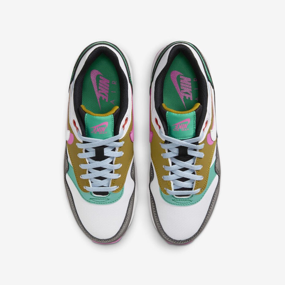 Nike Air Max 1 SE – Image 4