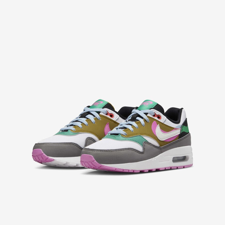 Nike Air Max 1 SE – Image 5
