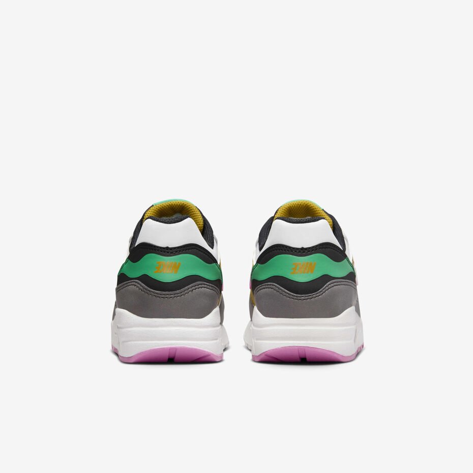 Nike Air Max 1 SE – Image 6
