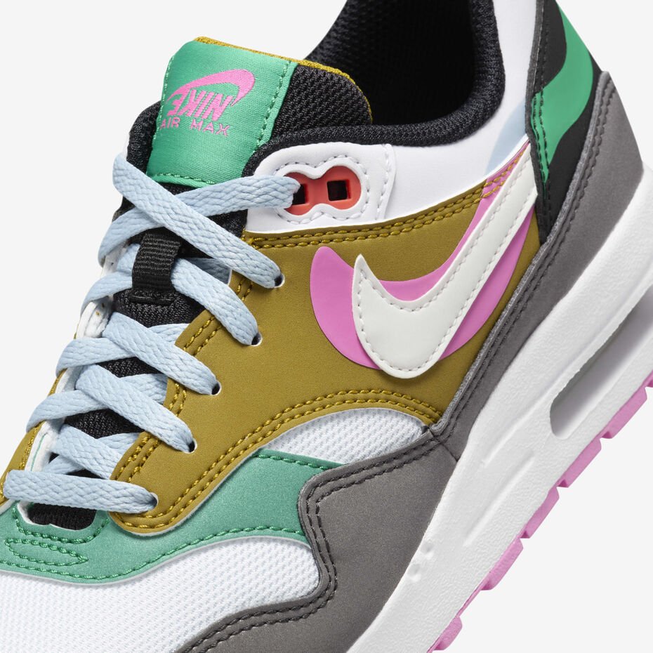 Nike Air Max 1 SE – Image 7