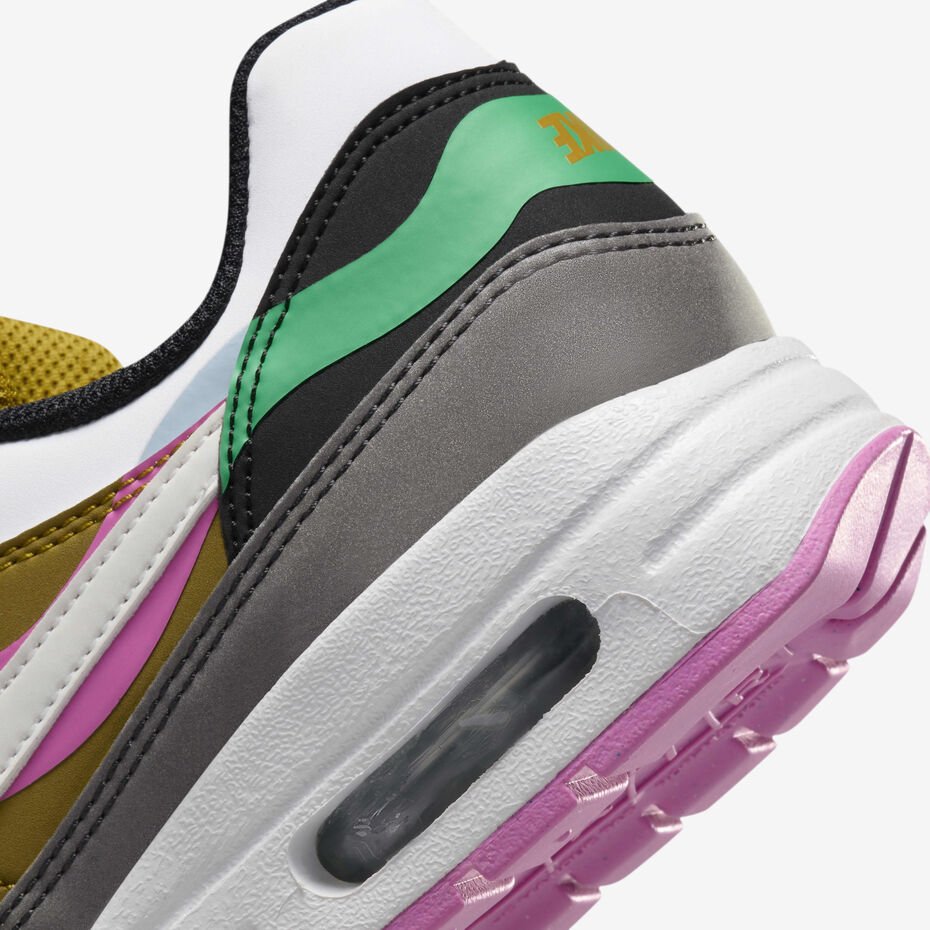 Nike Air Max 1 SE – Image 8