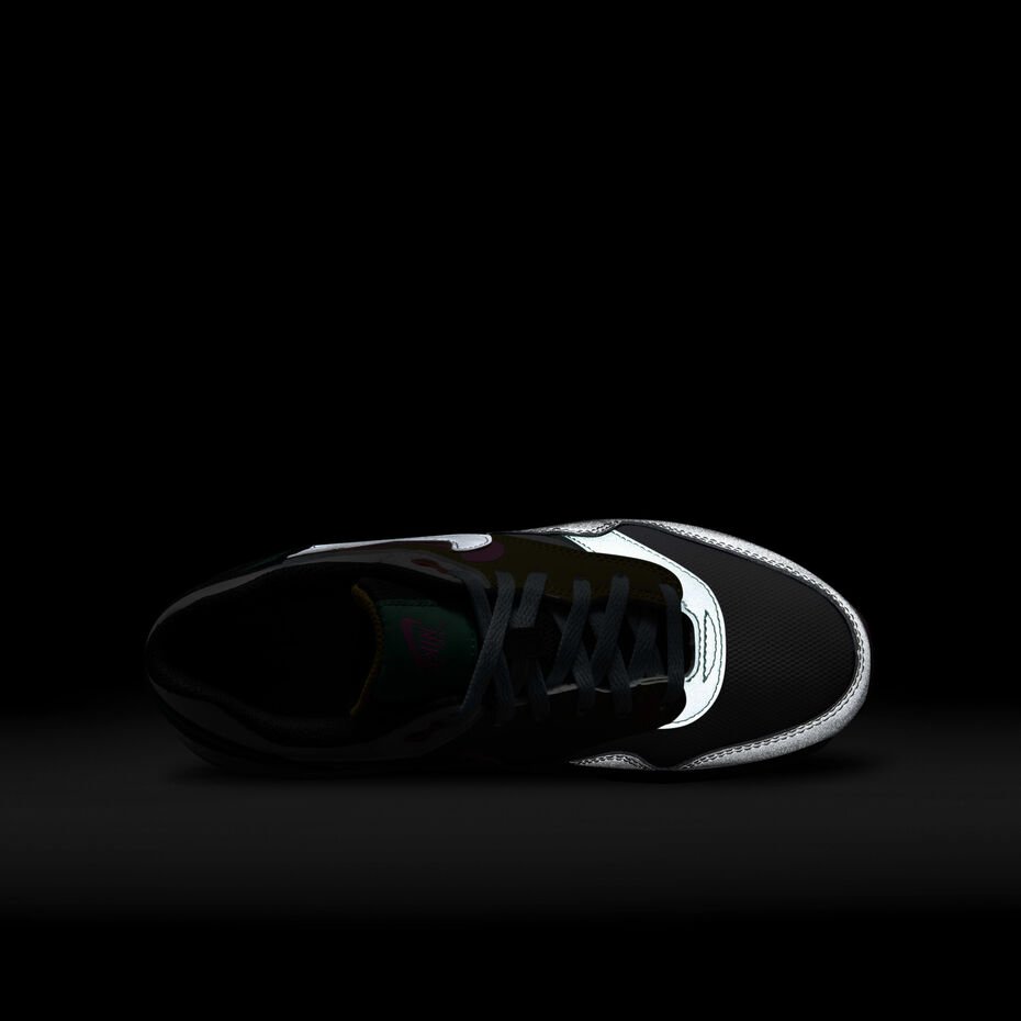 Nike Air Max 1 SE – Image 9