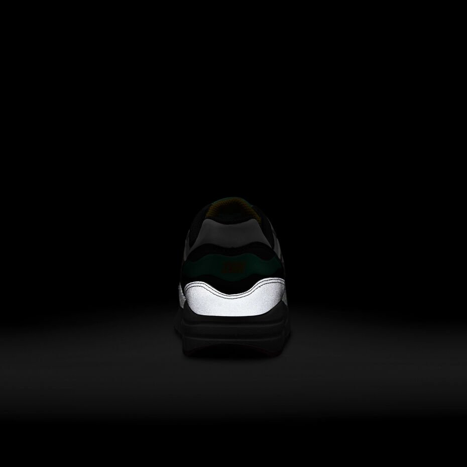 Nike Air Max 1 SE – Image 10