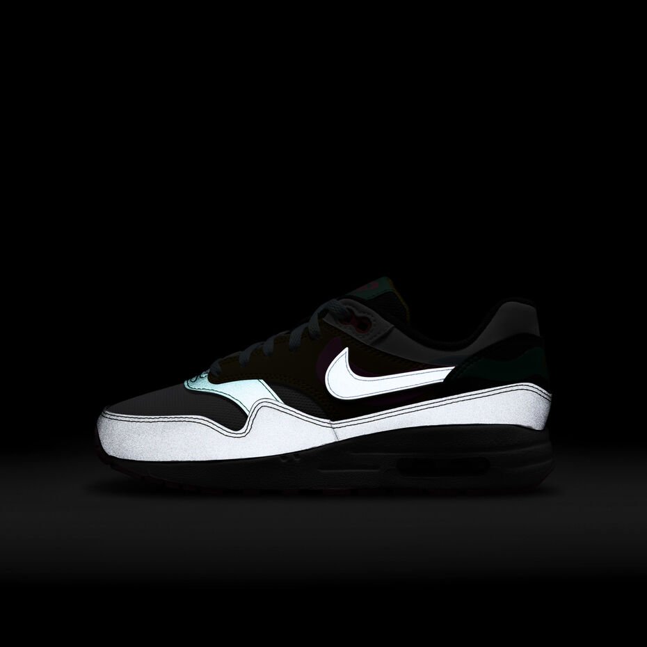 Nike Air Max 1 SE – Image 11