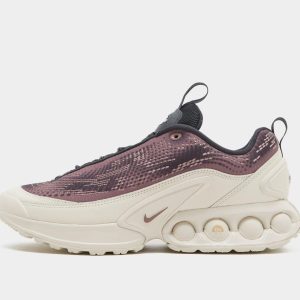 NIKE AIR MAX DN SP