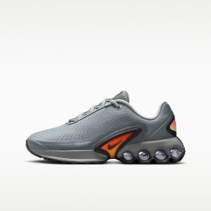 NIKE AIR MAX DN BIG KIDS