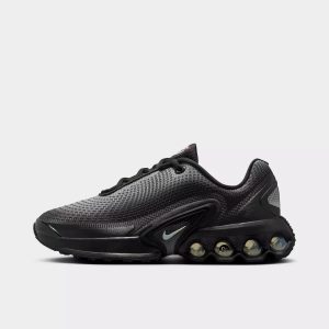 NIKE AIR MAX DN BIG KIDS