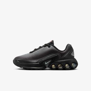 Nike Air Max Dn Gs