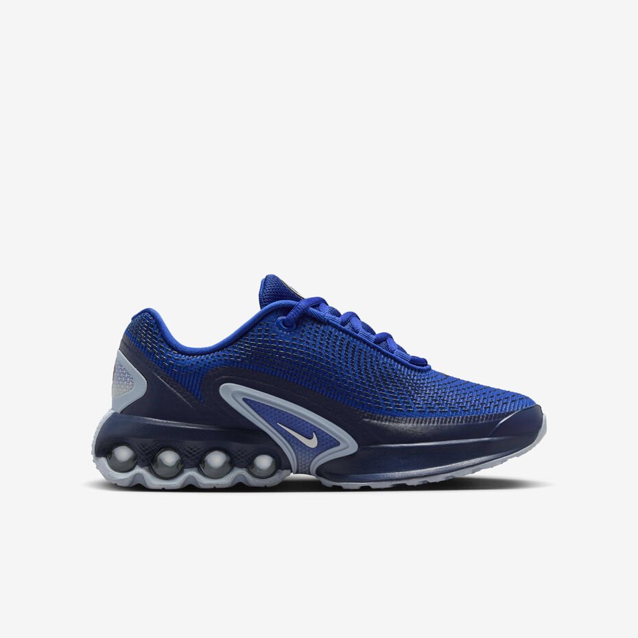 NIKE AIR MAX DN BIG KIDS – Image 3