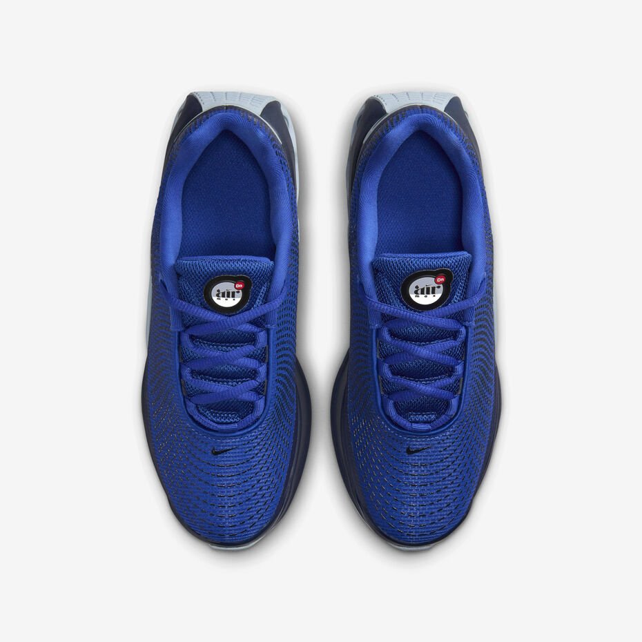 NIKE AIR MAX DN BIG KIDS – Image 2