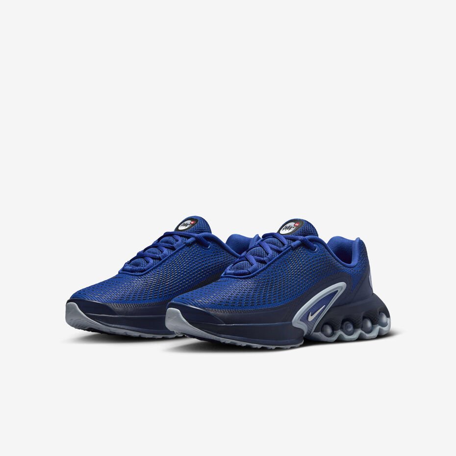 NIKE AIR MAX DN BIG KIDS – Image 5