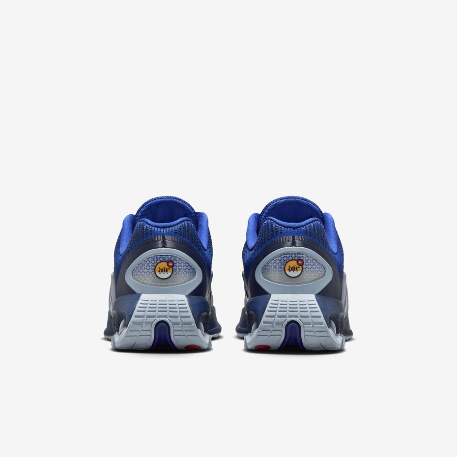 NIKE AIR MAX DN BIG KIDS – Image 4
