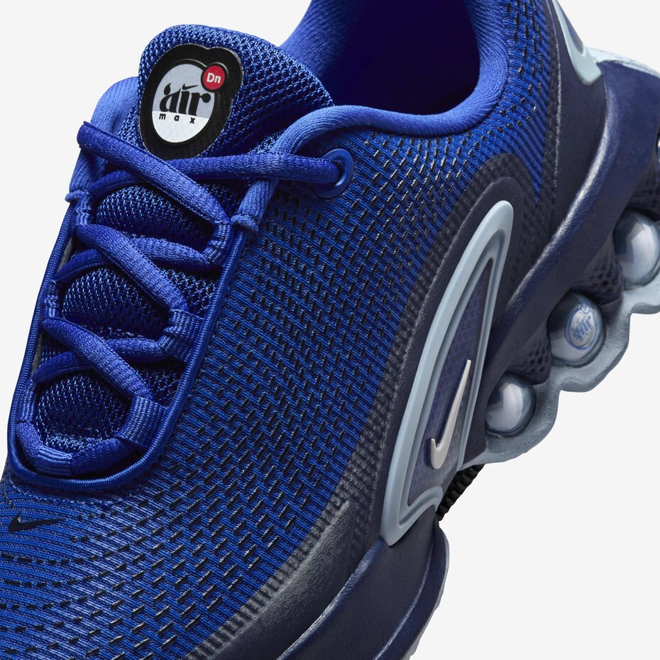 NIKE AIR MAX DN BIG KIDS – Image 7