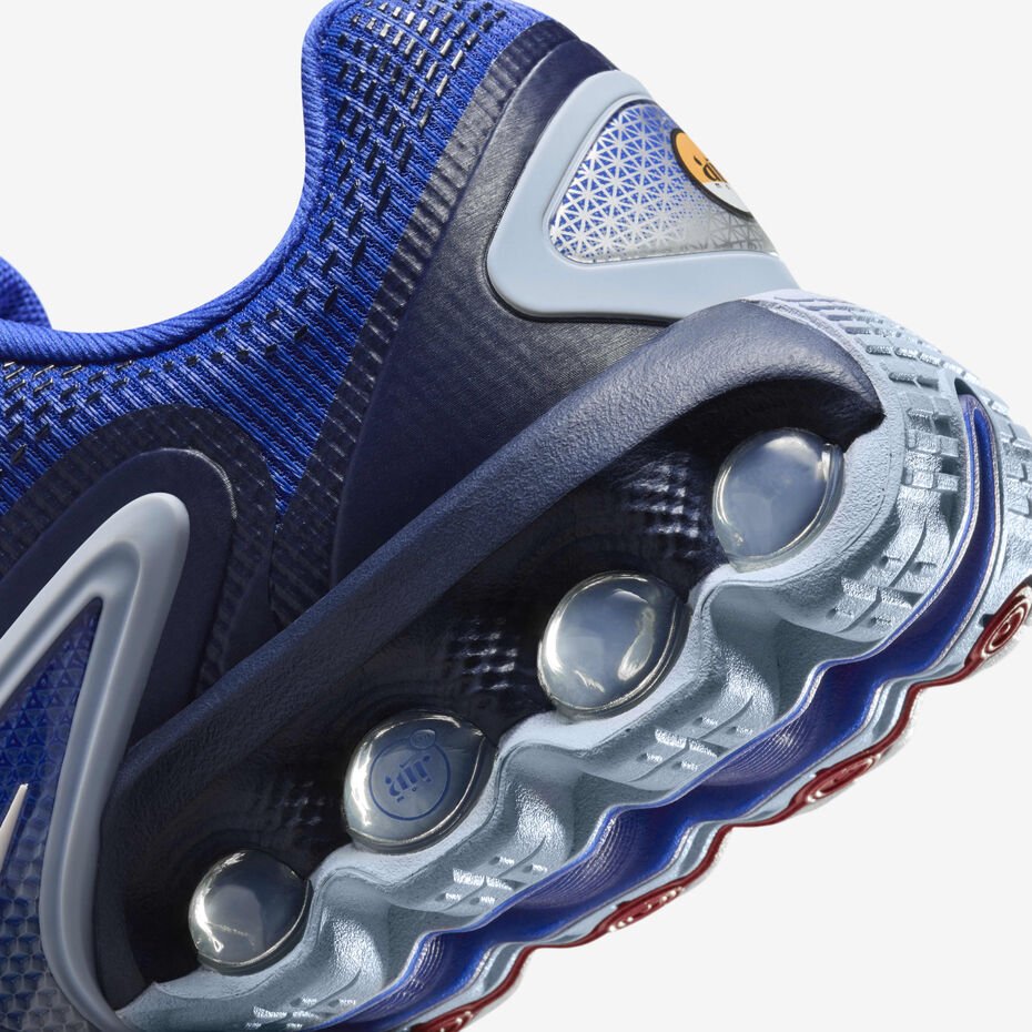 NIKE AIR MAX DN BIG KIDS – Image 6
