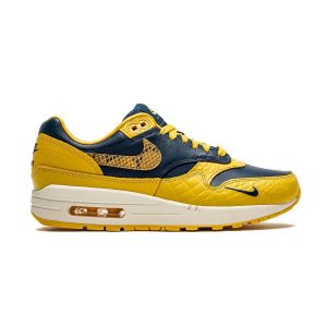 Nike WMNS AIR MAX 1 PRM