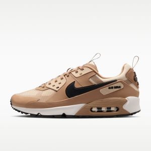 NIKE AIR MAX 90 DRIFT