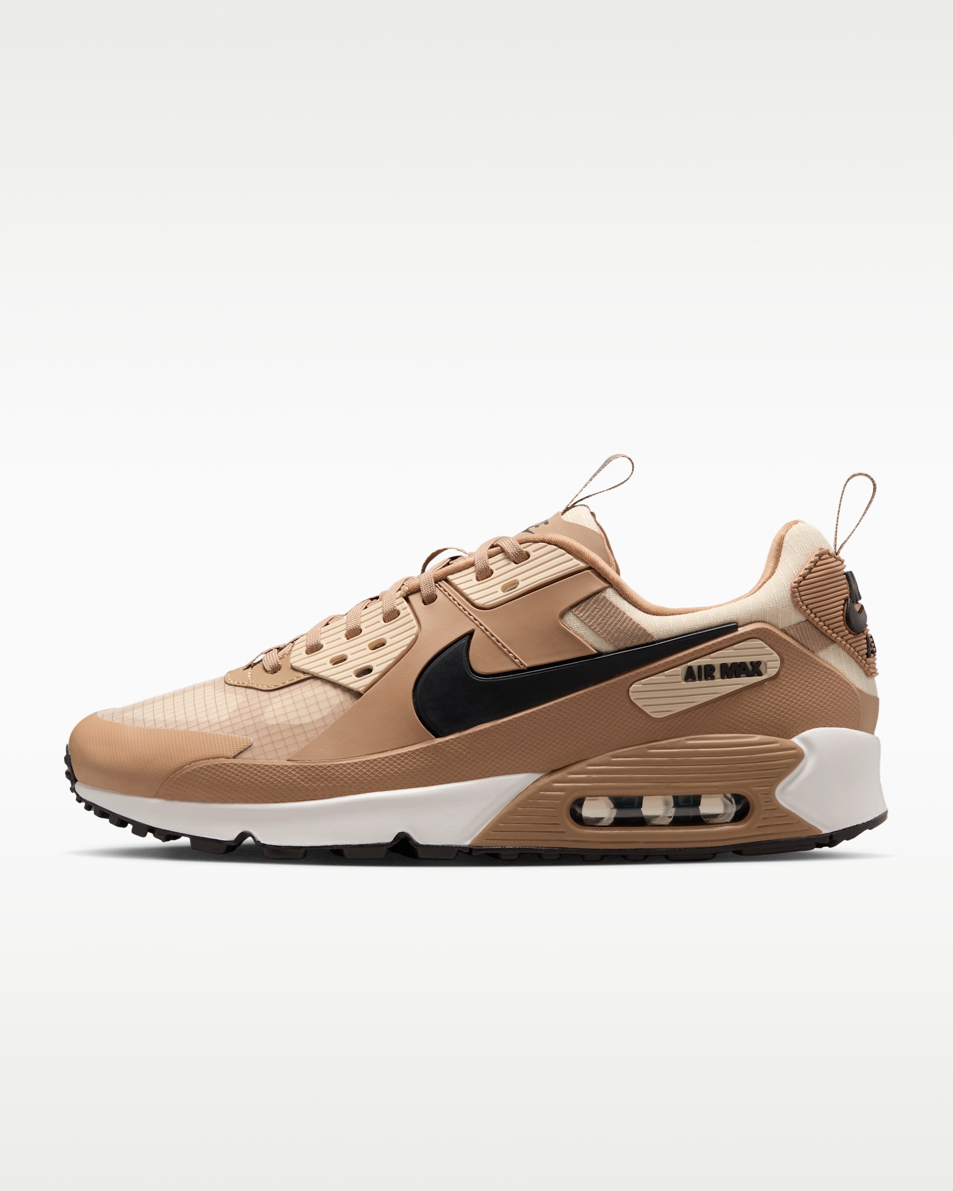 NIKE AIR MAX 90 DRIFT