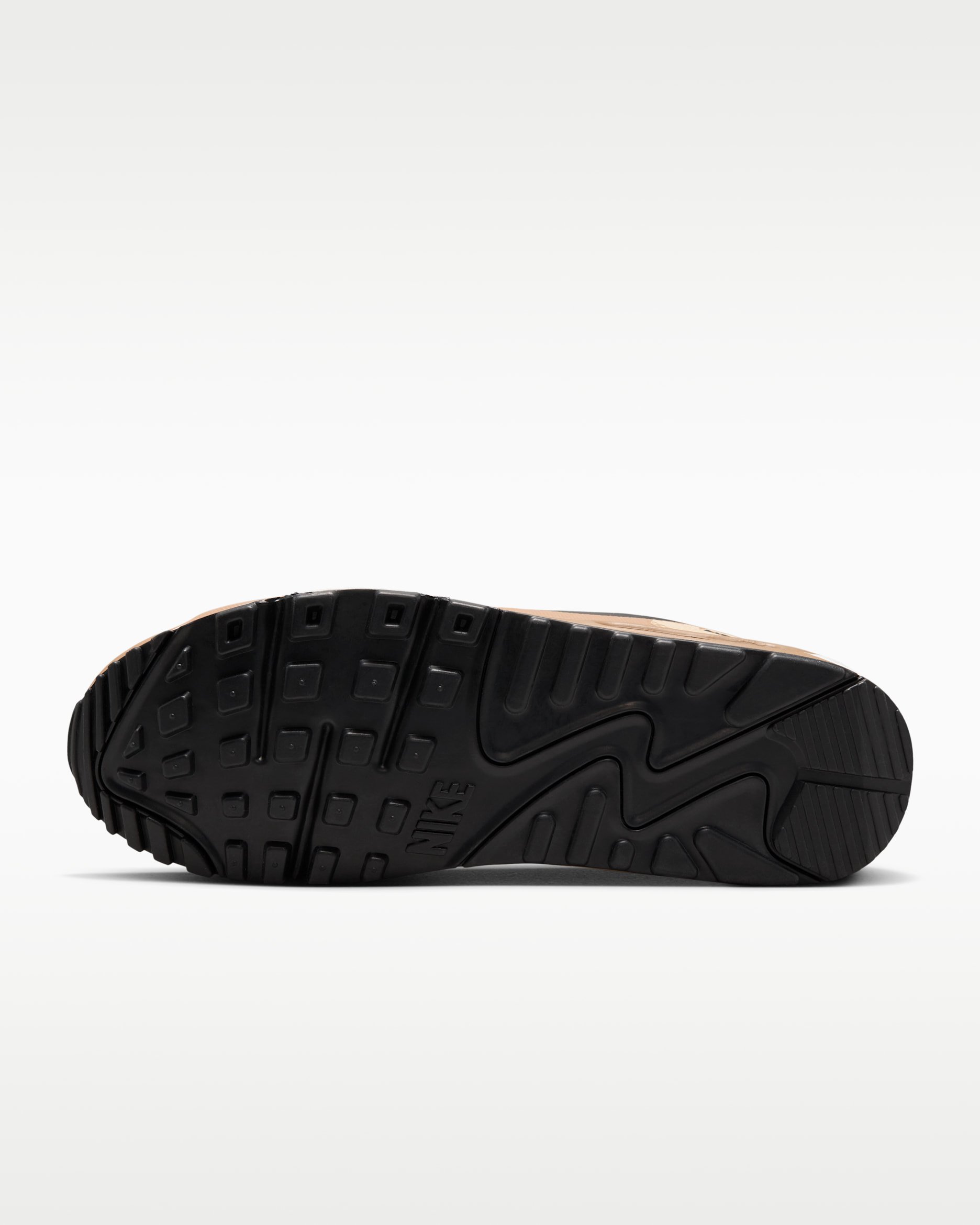 NIKE AIR MAX 90 DRIFT – Image 2
