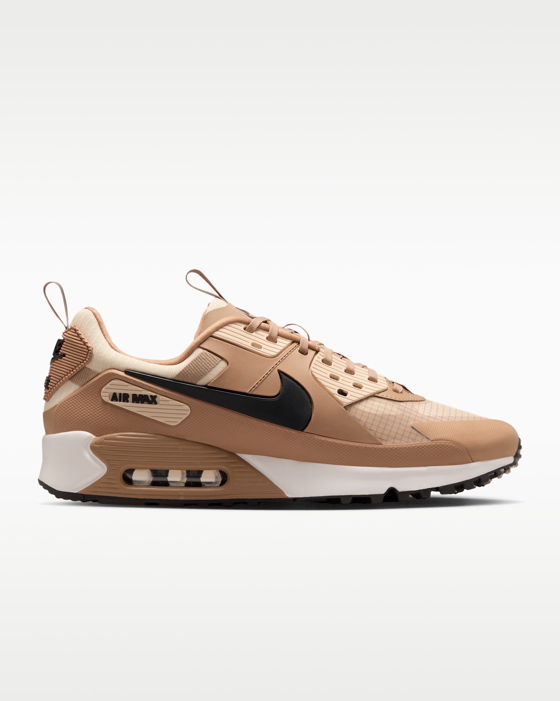 NIKE AIR MAX 90 DRIFT – Image 3