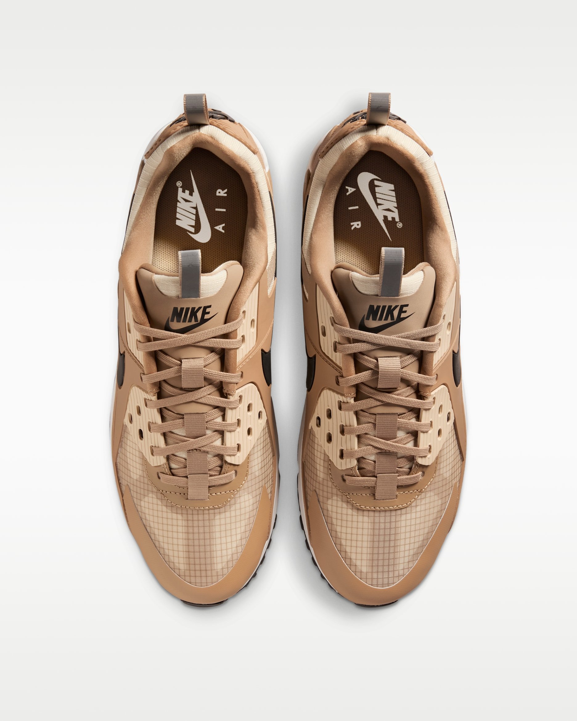 NIKE AIR MAX 90 DRIFT – Image 6