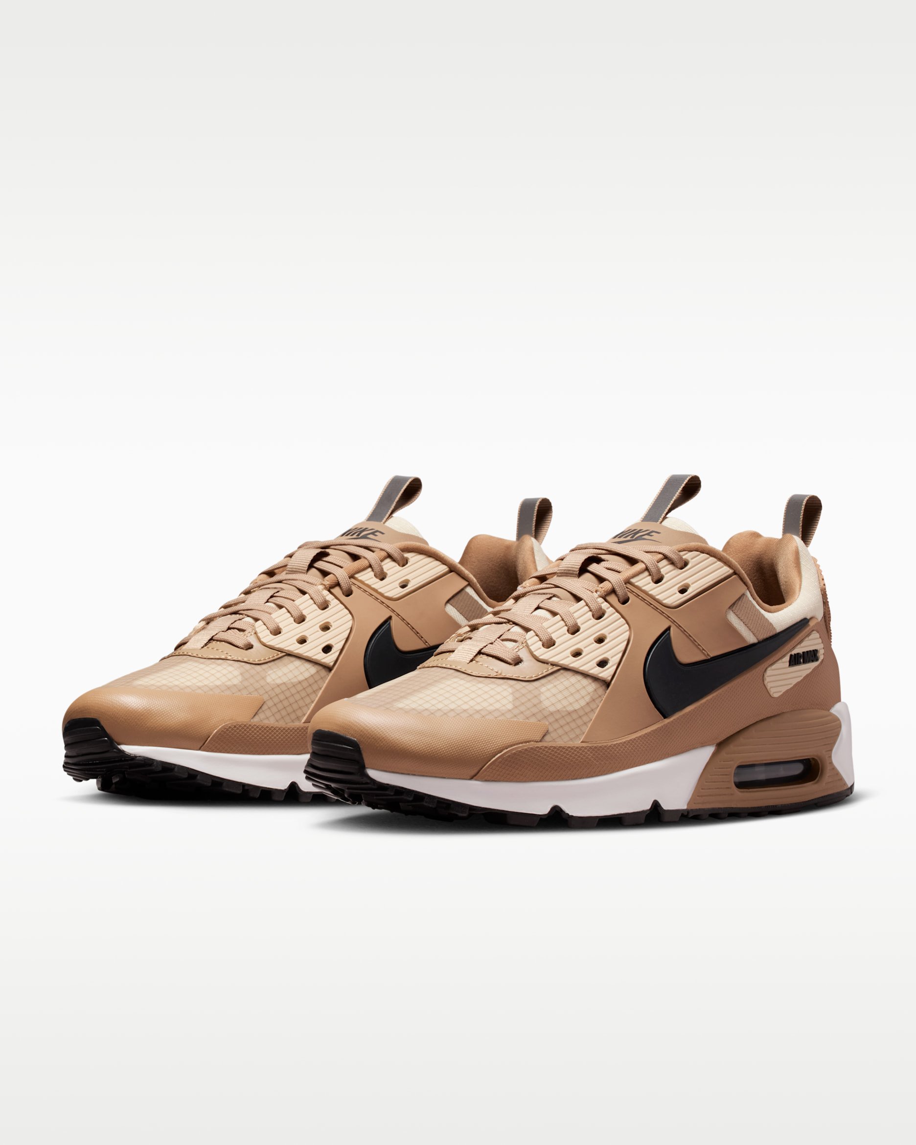 NIKE AIR MAX 90 DRIFT – Image 5