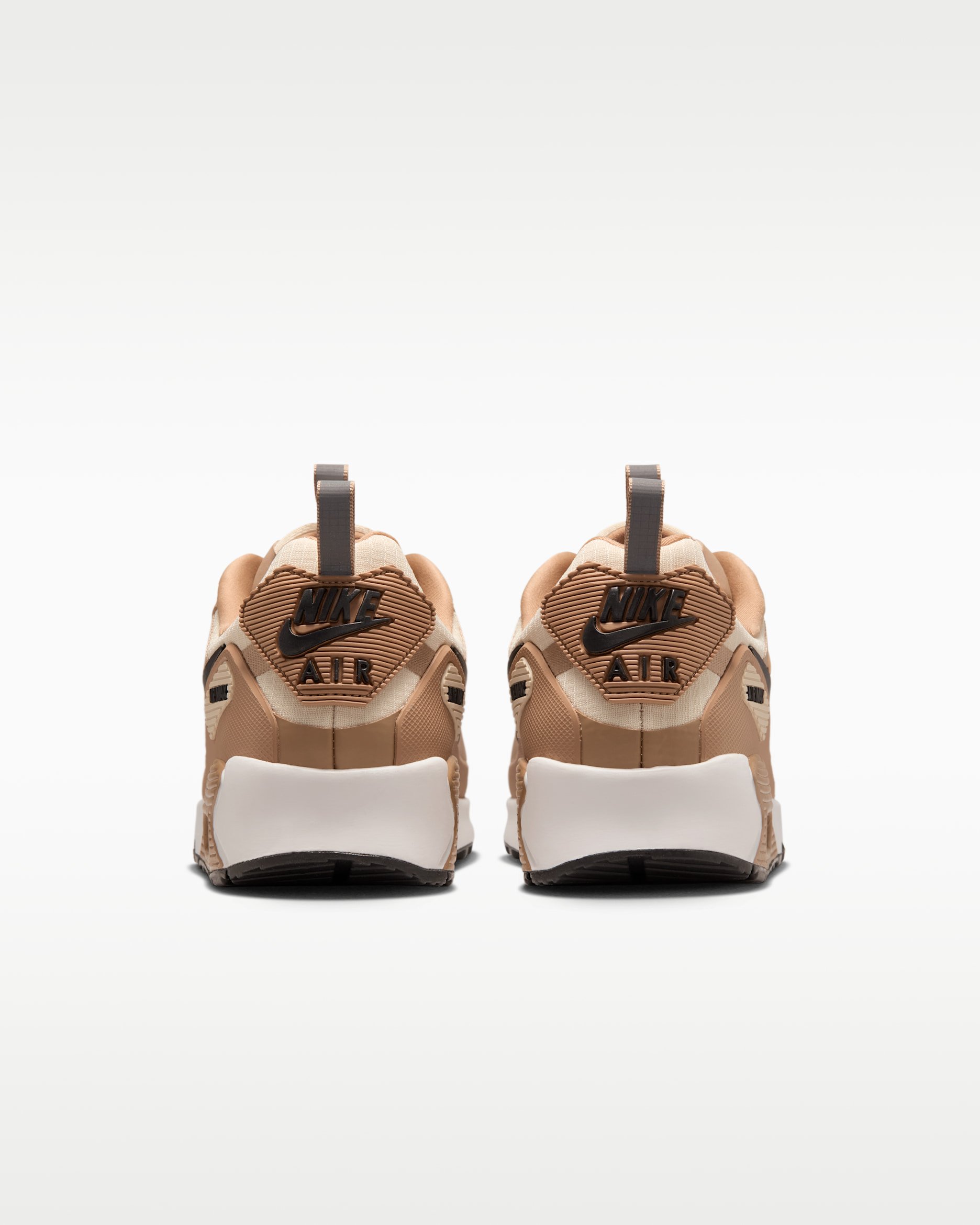 NIKE AIR MAX 90 DRIFT – Image 4