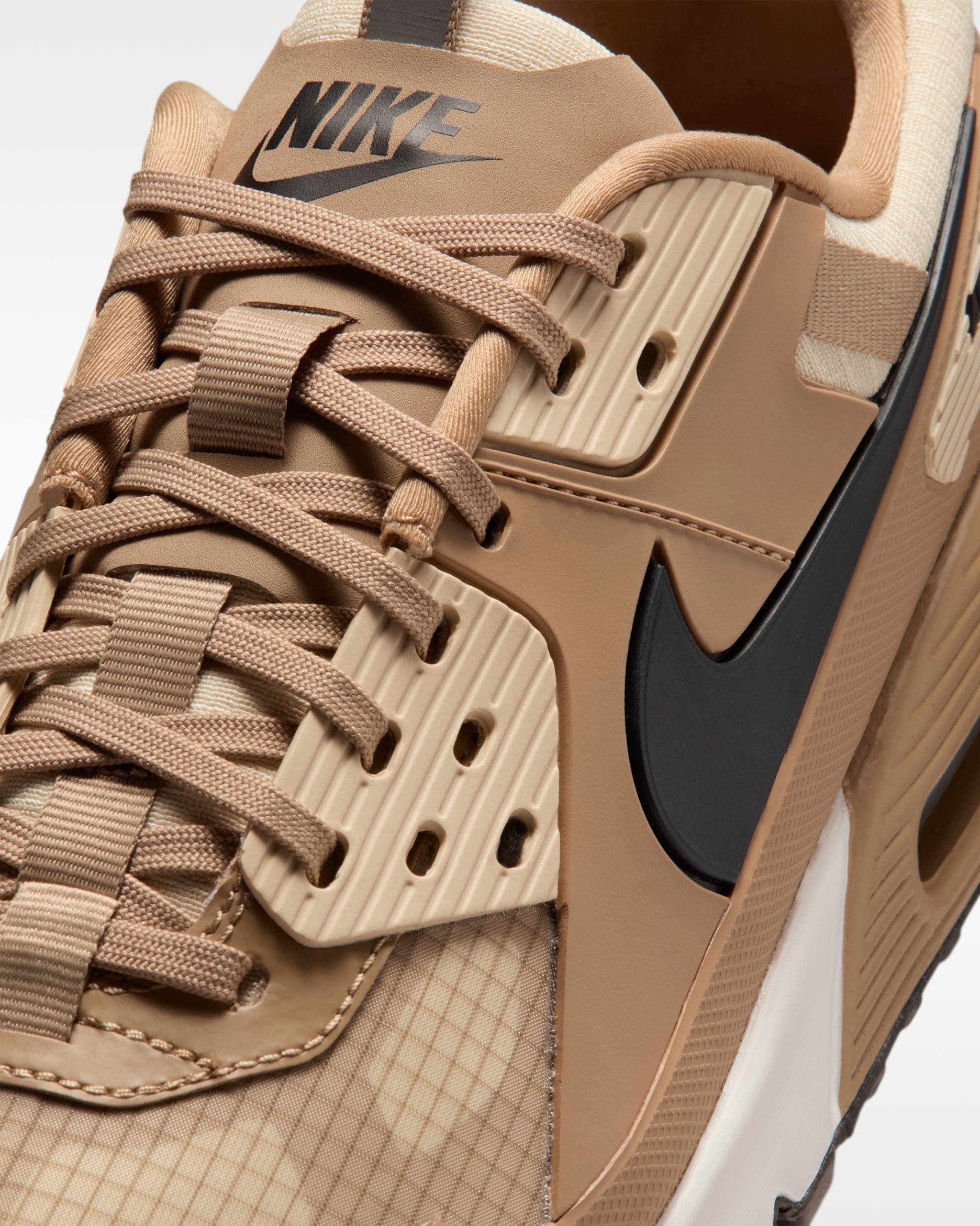 NIKE AIR MAX 90 DRIFT – Image 8