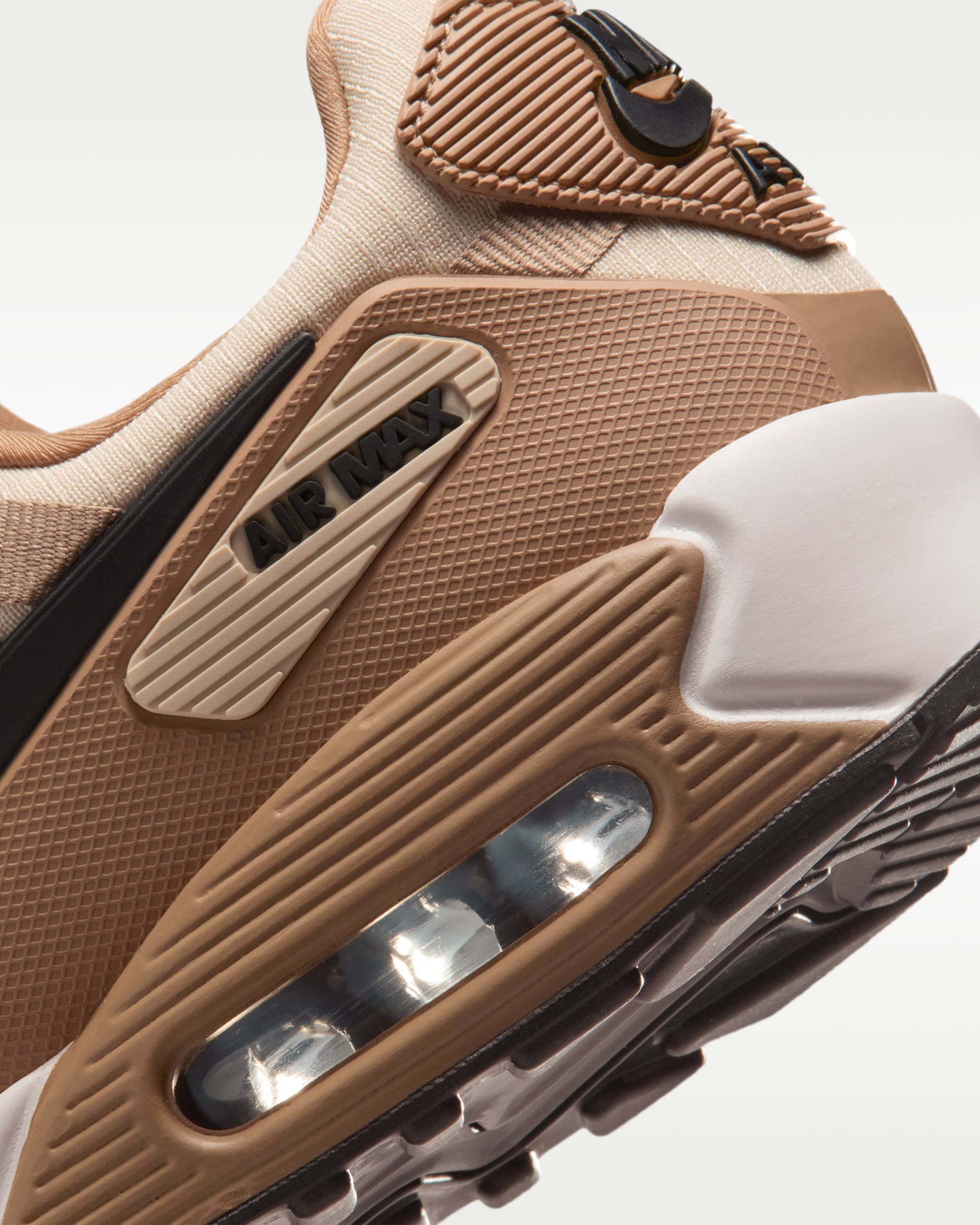 NIKE AIR MAX 90 DRIFT – Image 7