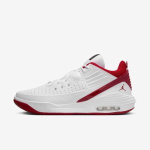 JORDAN MAX AURA 5